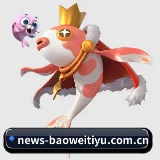 系统革新